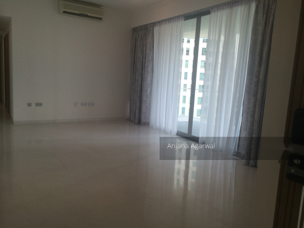 Newton Imperial (D11), Apartment #128280642
